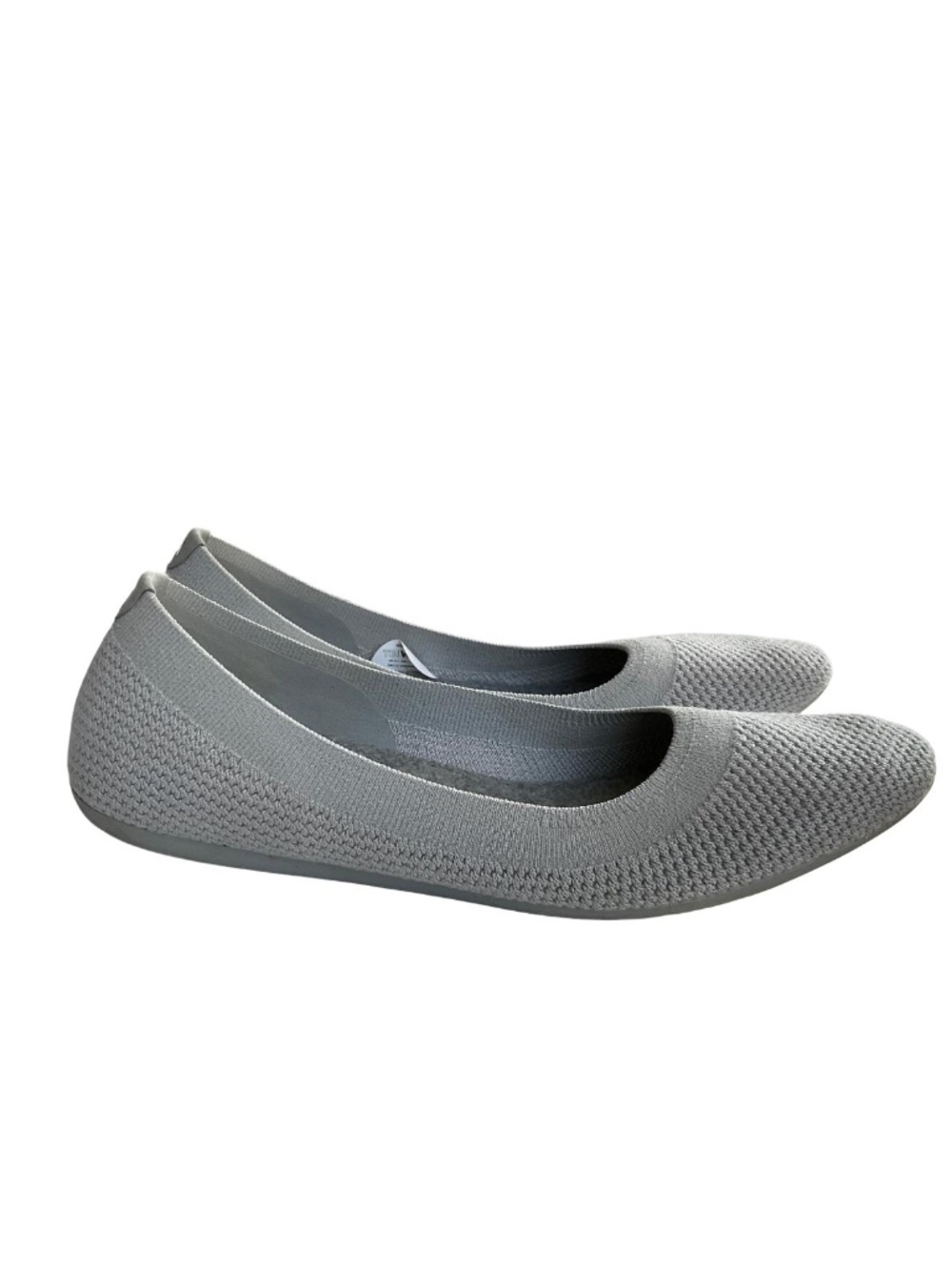 Allbirds TreeBreezer Flats